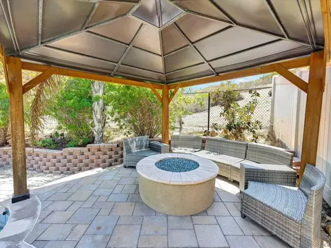Other - 13589 Sohail, Lakeside, CA 92040 photo 11 of 11