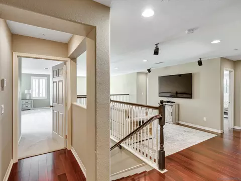 Entry Way - 13589 Sohail, Lakeside, CA 92040 photo 3 of 3