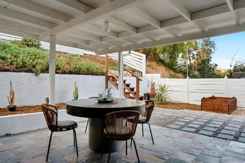 Other - 8832 Greenridge Ave, Spring Valley, CA 91977 photo 4 of 5