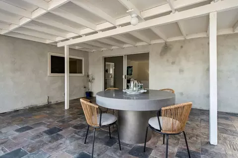 Other - 8832 Greenridge Ave, Spring Valley, CA 91977 photo 5 of 5