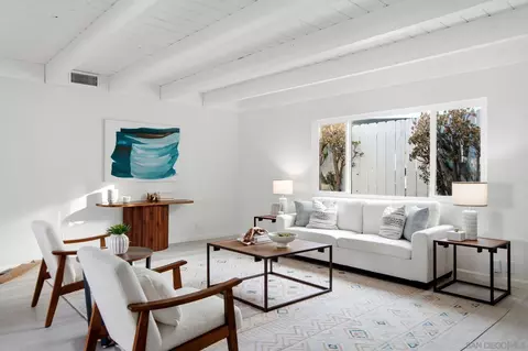 Living - 8832 Greenridge Ave, Spring Valley, CA 91977 photo 3 of 3