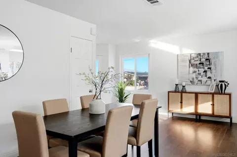 Dining - 8832 Greenridge Ave, Spring Valley, CA 91977 photo 4 of 4