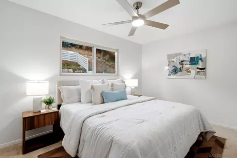Bedroom - 8832 Greenridge Ave, Spring Valley, CA 91977 photo 1 of 3