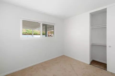 Bedroom - 8832 Greenridge Ave, Spring Valley, CA 91977 photo 2 of 3