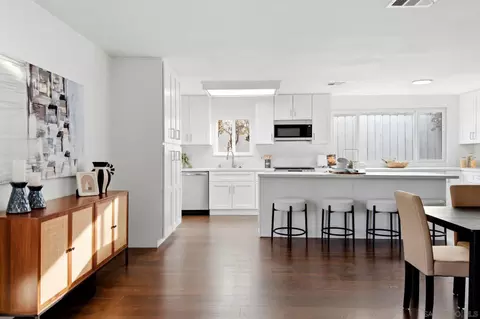 Kitchen - 8832 Greenridge Ave, Spring Valley, CA 91977 photo 1 of 4