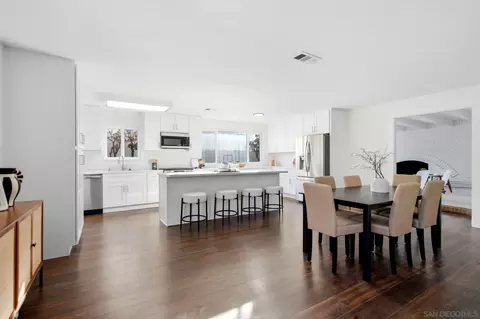 Dining - 8832 Greenridge Ave, Spring Valley, CA 91977 photo 1 of 4