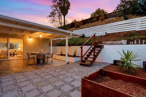 Exterior - 8832 Greenridge Ave, Spring Valley, CA 91977 photo 3 of 6