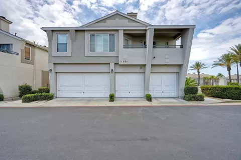 11795 Spruce Run Dr #B, San Diego, CA 92131