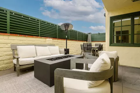 Exterior - 6117 La Flecha, Rancho Santa Fe, CA 92067 photo 3 of 5