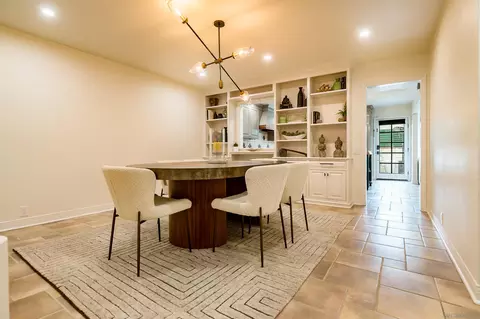 Dining - 6117 La Flecha, Rancho Santa Fe, CA 92067 photo 1 of 1