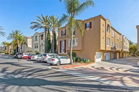 3772 Mykonos Ln #66, San Diego, CA 92130