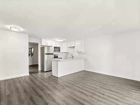 4057 Brant St UNIT 8, San Diego, CA 92103