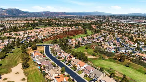 View/Area - 45281 Tioga St, Temecula, CA 92592 photo 6 of 11