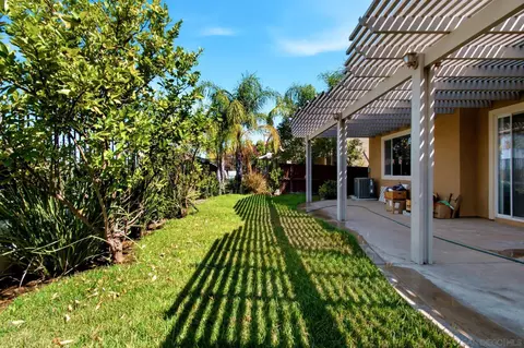 Exterior - 45281 Tioga St, Temecula, CA 92592 photo 8 of 9