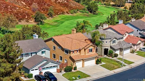 View/Area - 45281 Tioga St, Temecula, CA 92592 photo 4 of 11