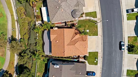 View/Area - 45281 Tioga St, Temecula, CA 92592 photo 7 of 11