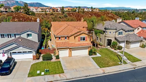 View/Area - 45281 Tioga St, Temecula, CA 92592 photo 2 of 11