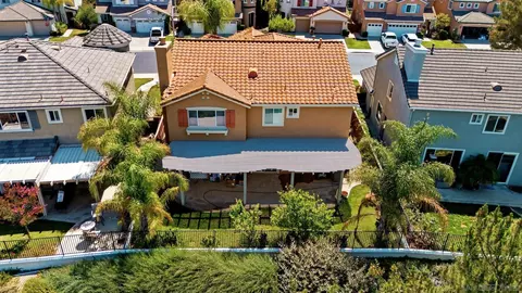 View/Area - 45281 Tioga St, Temecula, CA 92592 photo 9 of 11