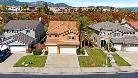 View/Area - 45281 Tioga St, Temecula, CA 92592 photo 1 of 11