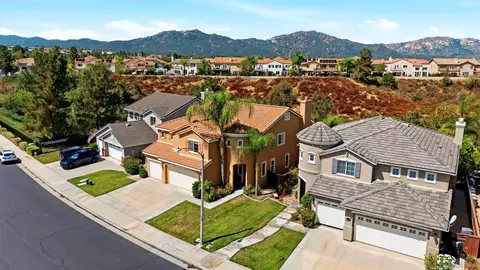 View/Area - 45281 Tioga St, Temecula, CA 92592 photo 3 of 11