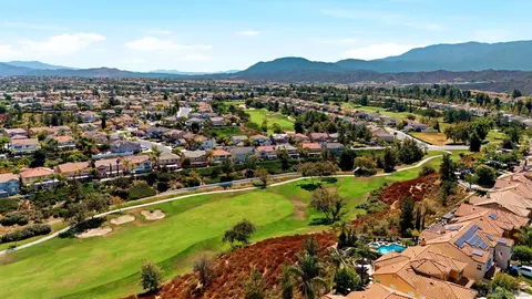View/Area - 45281 Tioga St, Temecula, CA 92592 photo 10 of 11