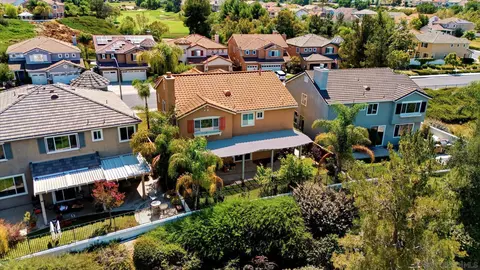 View/Area - 45281 Tioga St, Temecula, CA 92592 photo 8 of 11