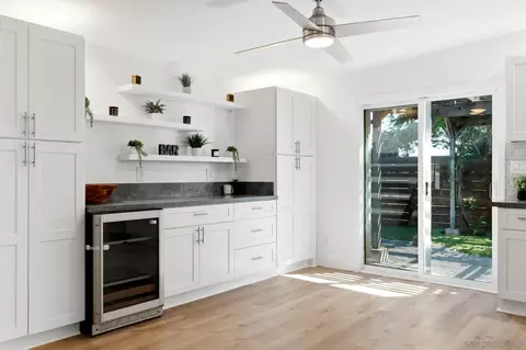 Kitchen - 5735 Tex St, La Mesa, CA 91942 photo 3 of 7