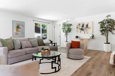 Living - 5735 Tex St, La Mesa, CA 91942 photo 3 of 3