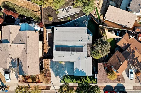 View/Area - 5735 Tex St, La Mesa, CA 91942 photo 6 of 6