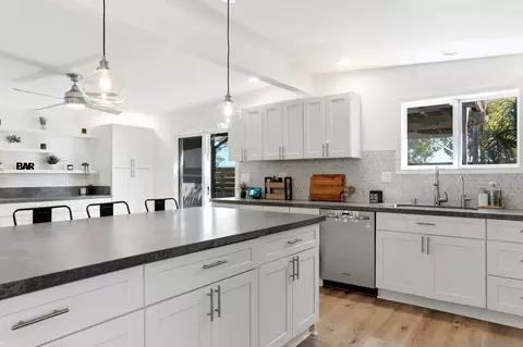Kitchen - 5735 Tex St, La Mesa, CA 91942 photo 5 of 7