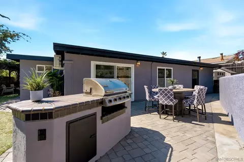Other - 5735 Tex St, La Mesa, CA 91942 photo 1 of 7
