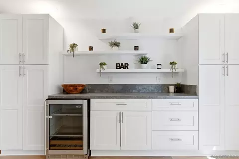 Kitchen - 5735 Tex St, La Mesa, CA 91942 photo 6 of 7