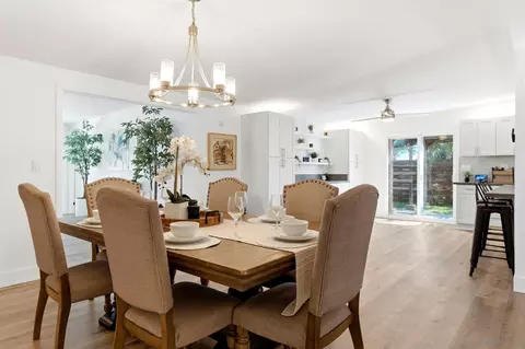 Dining - 5735 Tex St, La Mesa, CA 91942 photo 1 of 2