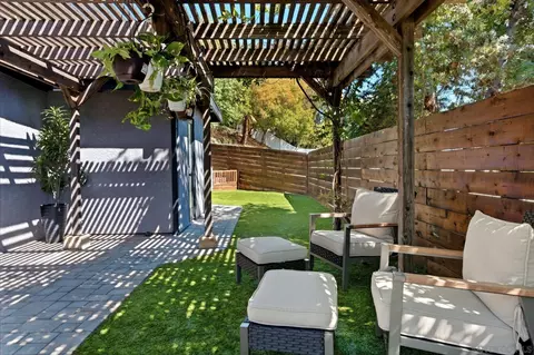 Exterior - 5735 Tex St, La Mesa, CA 91942 photo 2 of 10