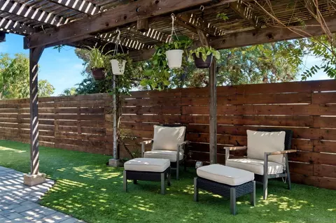 Other - 5735 Tex St, La Mesa, CA 91942 photo 6 of 7