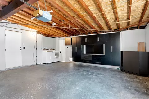Other - 5735 Tex St, La Mesa, CA 91942 photo 7 of 7