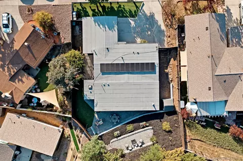 View/Area - 5735 Tex St, La Mesa, CA 91942 photo 2 of 6