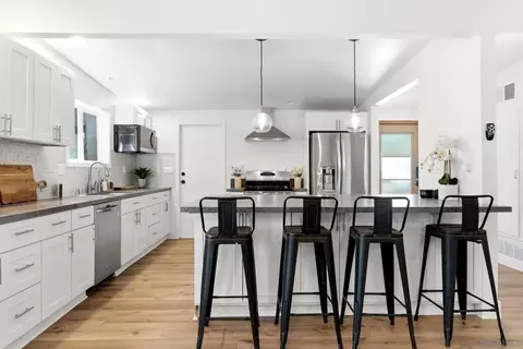 Kitchen - 5735 Tex St, La Mesa, CA 91942 photo 7 of 7