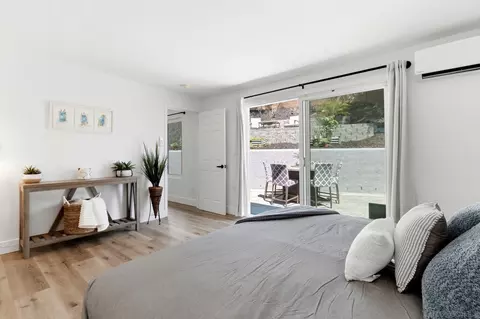 Bedroom - 5735 Tex St, La Mesa, CA 91942 photo 4 of 5