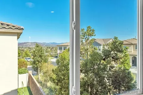 Other - 8507 Yucca St, Santee, CA 92071 photo 8 of 8