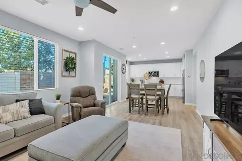 Other - 8507 Yucca St, Santee, CA 92071 photo 2 of 8