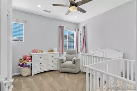 Bedroom - 8507 Yucca St, Santee, CA 92071 photo 1 of 4