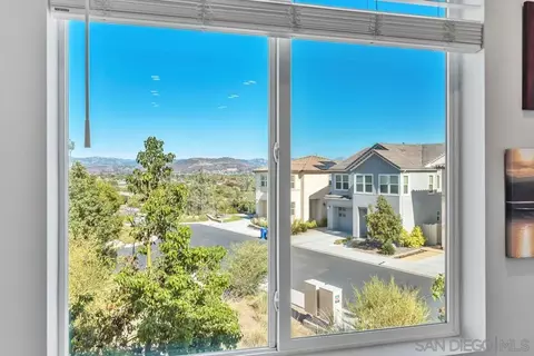Other - 8507 Yucca St, Santee, CA 92071 photo 5 of 8
