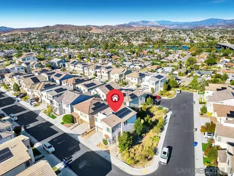 View/Area - 8507 Yucca St, Santee, CA 92071 photo 3 of 7
