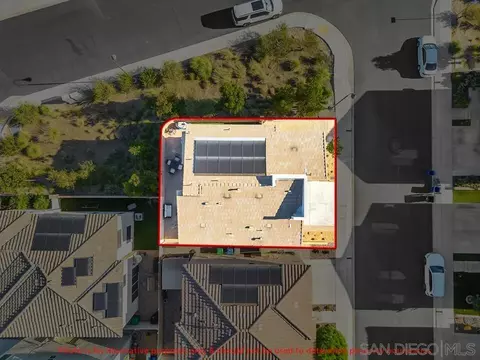 View/Area - 8507 Yucca St, Santee, CA 92071 photo 1 of 7