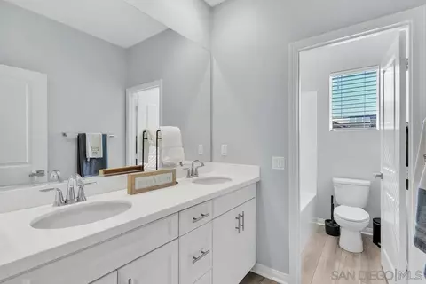 Entry Way - 8507 Yucca St, Santee, CA 92071 photo 5 of 5