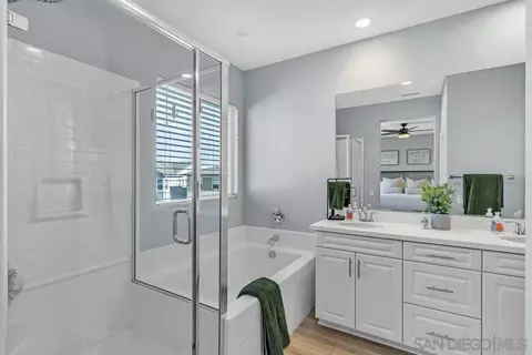 Bath - 8507 Yucca St, Santee, CA 92071 photo 2 of 3