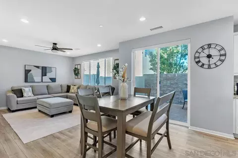 Dining - 8507 Yucca St, Santee, CA 92071 photo 1 of 1
