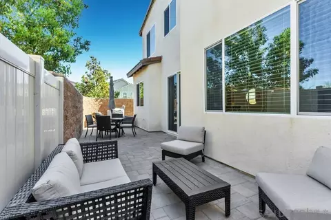 Exterior - 8507 Yucca St, Santee, CA 92071 photo 6 of 7
