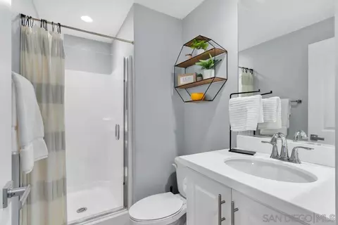 Bath - 8507 Yucca St, Santee, CA 92071 photo 1 of 3